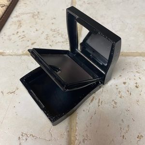 Mary Kay compact mini